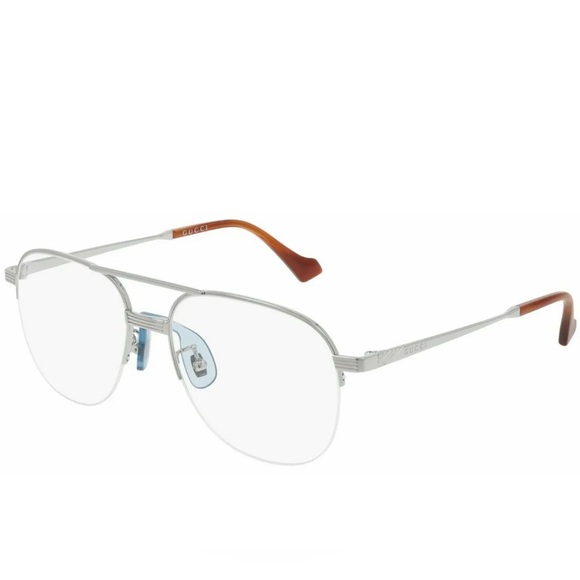Gucci eyeglasses - Picture 1 of 1